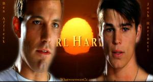 bab_26_BenAffleckJoshHartnett_40PearlHarbor_01.jpg