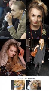 annamariastreetstyle.jpg