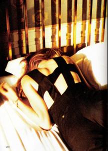 31348_scan0141_122_514lo_omi.jpg