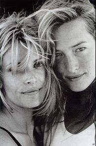 tatjana111.jpg