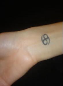 post-17367-0-1446086840-64715_thumb.jpg