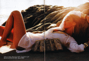 th_fd2aac7615171.gif