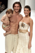 th_e2af597203238.gif