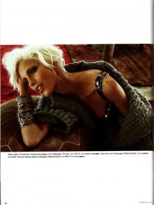 41884_deset_queen6_122_986lo.jpg