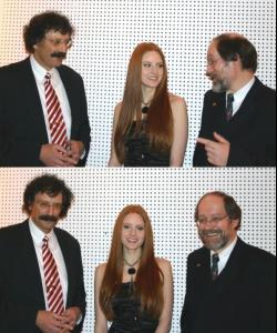 BarbaraMeier1.jpg