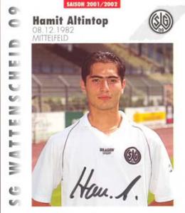 hamit-altintop.jpg