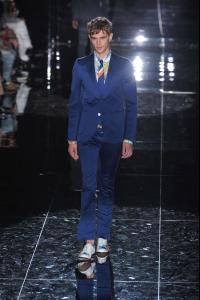 High20Quality20GUCCI20Spring20Su-1.jpg