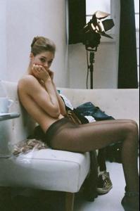 bb.jpg