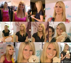 Heidi.Klum_Exclusiv_03.06.2008.jpg