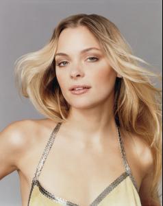 kinopoisk.ru-Jaime-King-233625.jpg