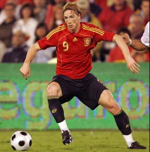 Fernando-Torres-.jpg