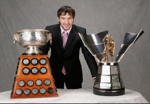 757a8a5a997aae7c44106190f82de7c7_getty_81167403cp021_nhl_awards_pr.jpg