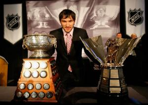 3711329443ecbcc867d6f8748ff9ae2d_getty_81167403cp001_nhl_awards_pr.jpg