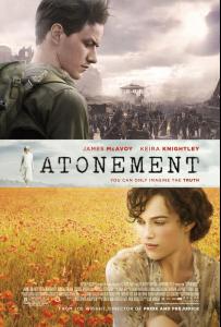 atonement_poster4a.jpg