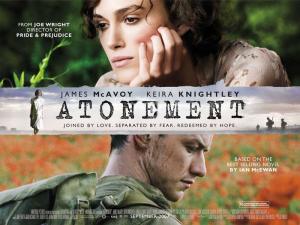 atonement_poster2a.jpg