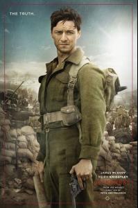 atonement_poster5.jpg