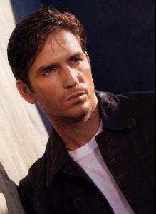 jimcaviezel2.jpg