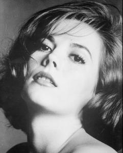 nataliewood1.jpg