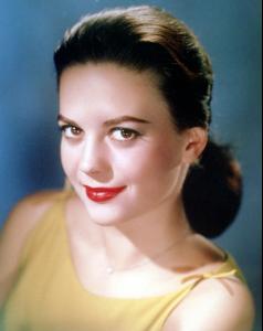 nataliewood4.jpg