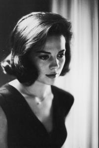 nataliewood5.jpg