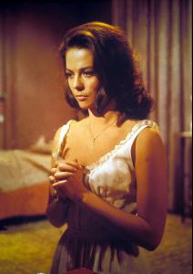 nataliewood8.jpg