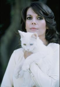 nataliewood11.jpg