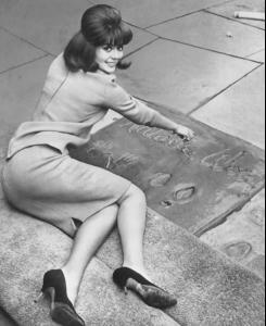 nataliewood13.jpg