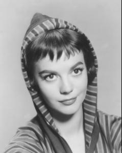 nataliewood16.jpg