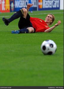 fernando_torres_euro2008_calcio_group_d_soccer_match_sweden_vs_spain_1_2_june_14_2008_0qzdDU.jpg