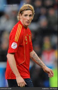 fernando_torres_euro2008_calcio_group_d_soccer_match_sweden_vs_spain_1_2_june_14_2008_0yZosF.jpg