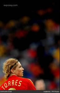 fernando_torres_euro2008_calcio_group_d_soccer_match_sweden_vs_spain_1_2_june_14_2008_1P1jLE.jpg