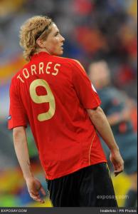 fernando_torres_euro2008_calcio_group_d_soccer_match_sweden_vs_spain_1_2_june_14_2008_HgLvQB.jpg