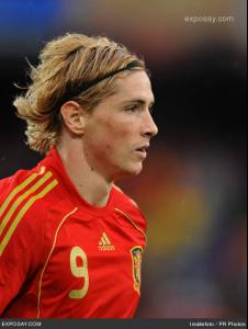 fernando_torres_euro2008_calcio_group_d_soccer_match_sweden_vs_spain_1_2_june_14_2008_pLjQg7.jpg