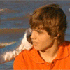 post-18131-0-1446014021-80024_thumb.gif