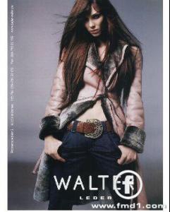 000000064195_zoe_havler_fullsize.jpg