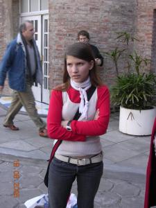 camila_20bordonaba.jpg