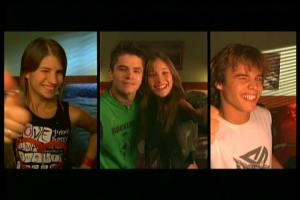 erre_way_dot_com_videoclip_memoria0098.jpg