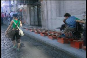 erre_way_dot_com_4caminos_backstage00009.jpg