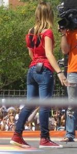 erre_way_dot_com_live_2007tourspain_b_0001.jpg