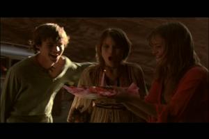 luisana_dot_net_movies_4caminos_caps2145.jpg