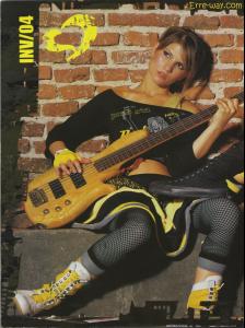 erre_way_dot_com_magazines_rebeldeway_2004june0003.jpg