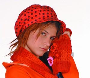 erre_way_dot_com_camila_modeling0095.jpg