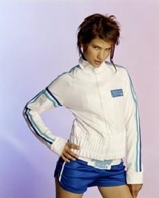 erre_way_dot_com_pics_comerciales_47street001.jpg