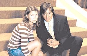 erre_way_dot_com_camila_pics_elpatrondelavereda0003.jpg