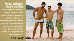 erre_way_dot_com_magazines_gente_2005march8_0001.jpg