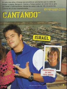 erre_way_dot_com_magazines_rebeldeway_2004may_0004.jpg