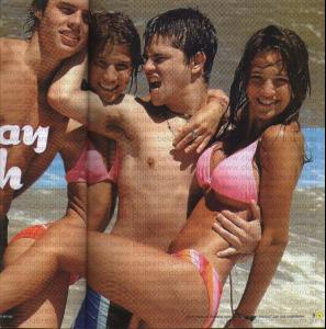 2erre_way_com_fotos_grupo0053.jpg
