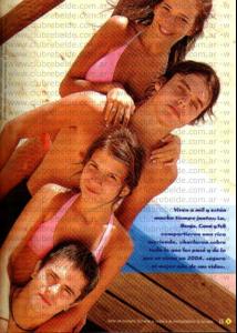 2erre_way_com_fotos_grupo0057.jpg