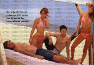 2erre_way_com_fotos_grupo0058.jpg