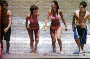 2erre_way_com_fotos_grupo0056.jpg